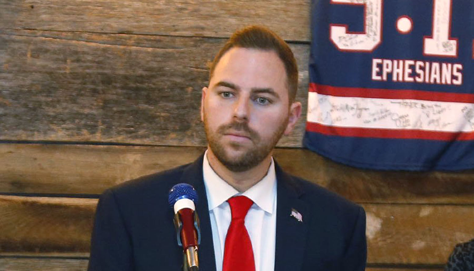Jackson Lahmeyer